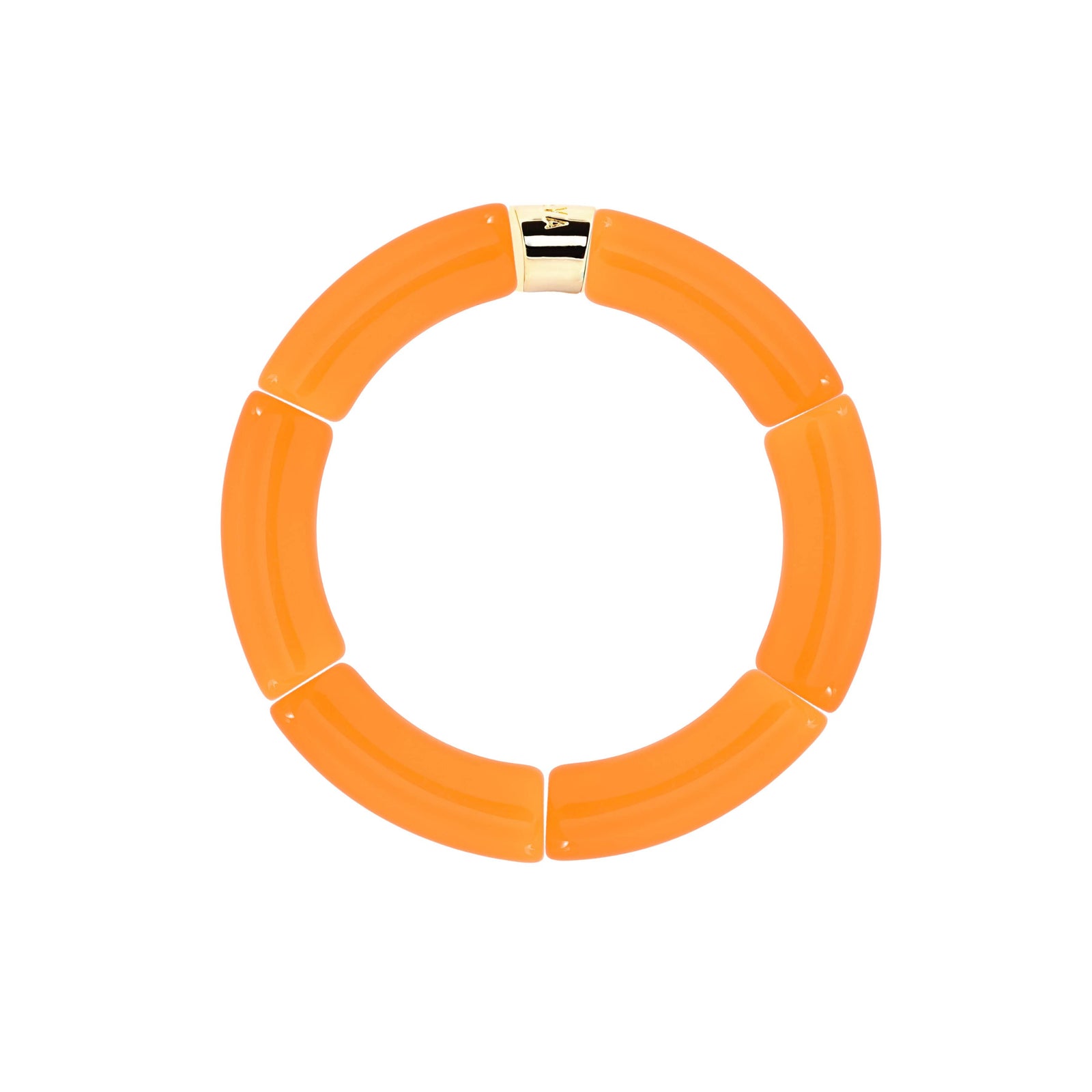 Bracelet Pipoca Carnaval (1pc) - Parabaya