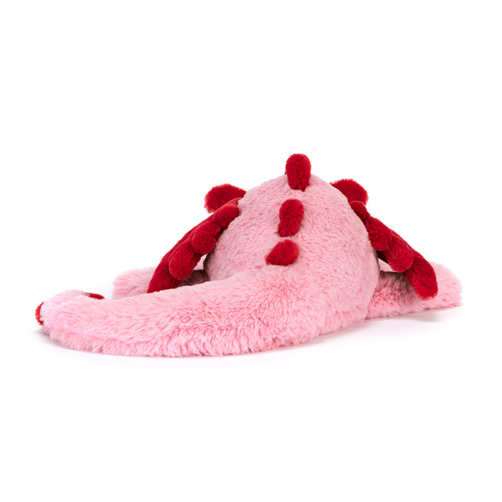 Heart Dragon – Jellycat