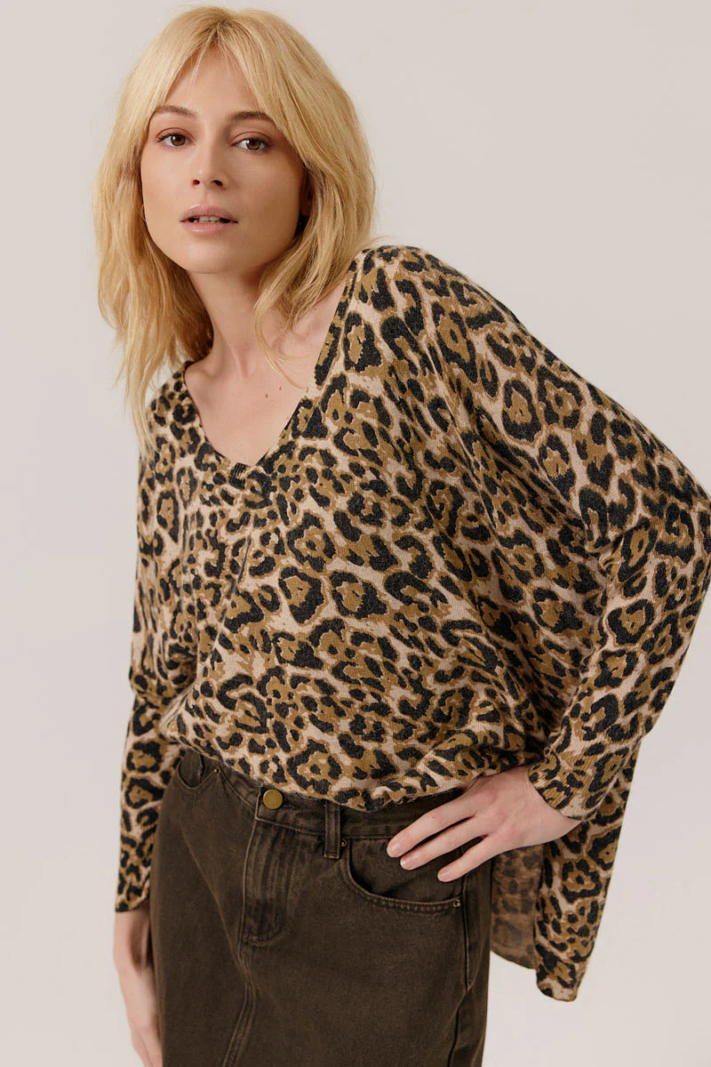 Pull Ximena - Art Love