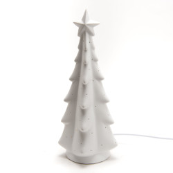 Lampe Sapin - Amadeus