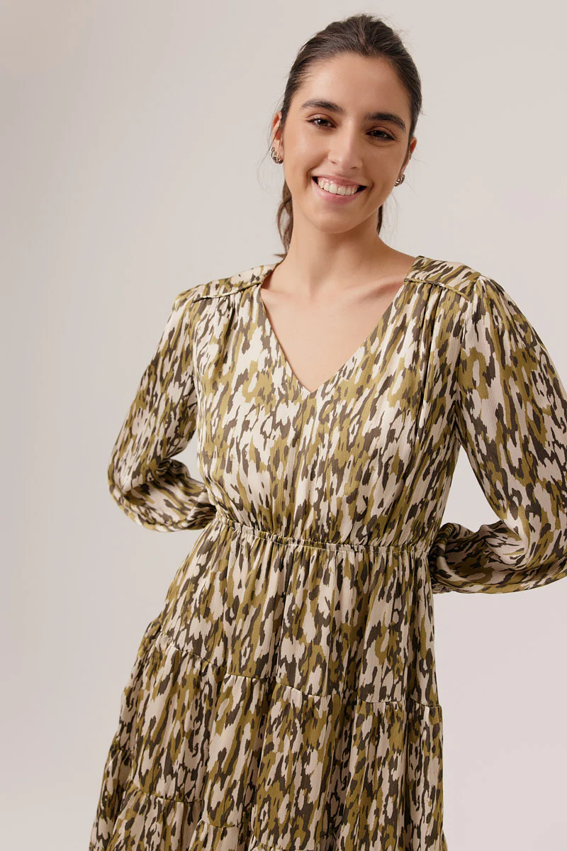 Robe Domingo - Art Love