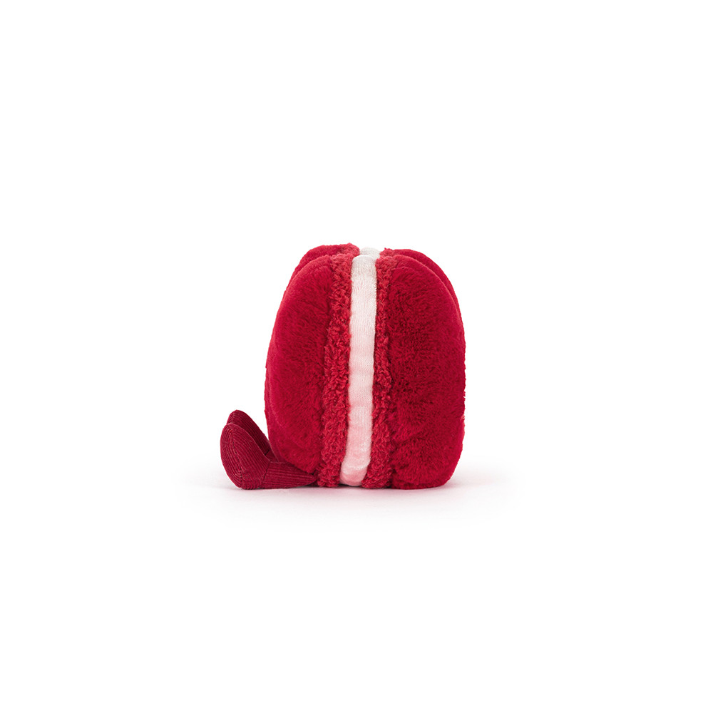 Arlette Heart Macaron – Jellycat