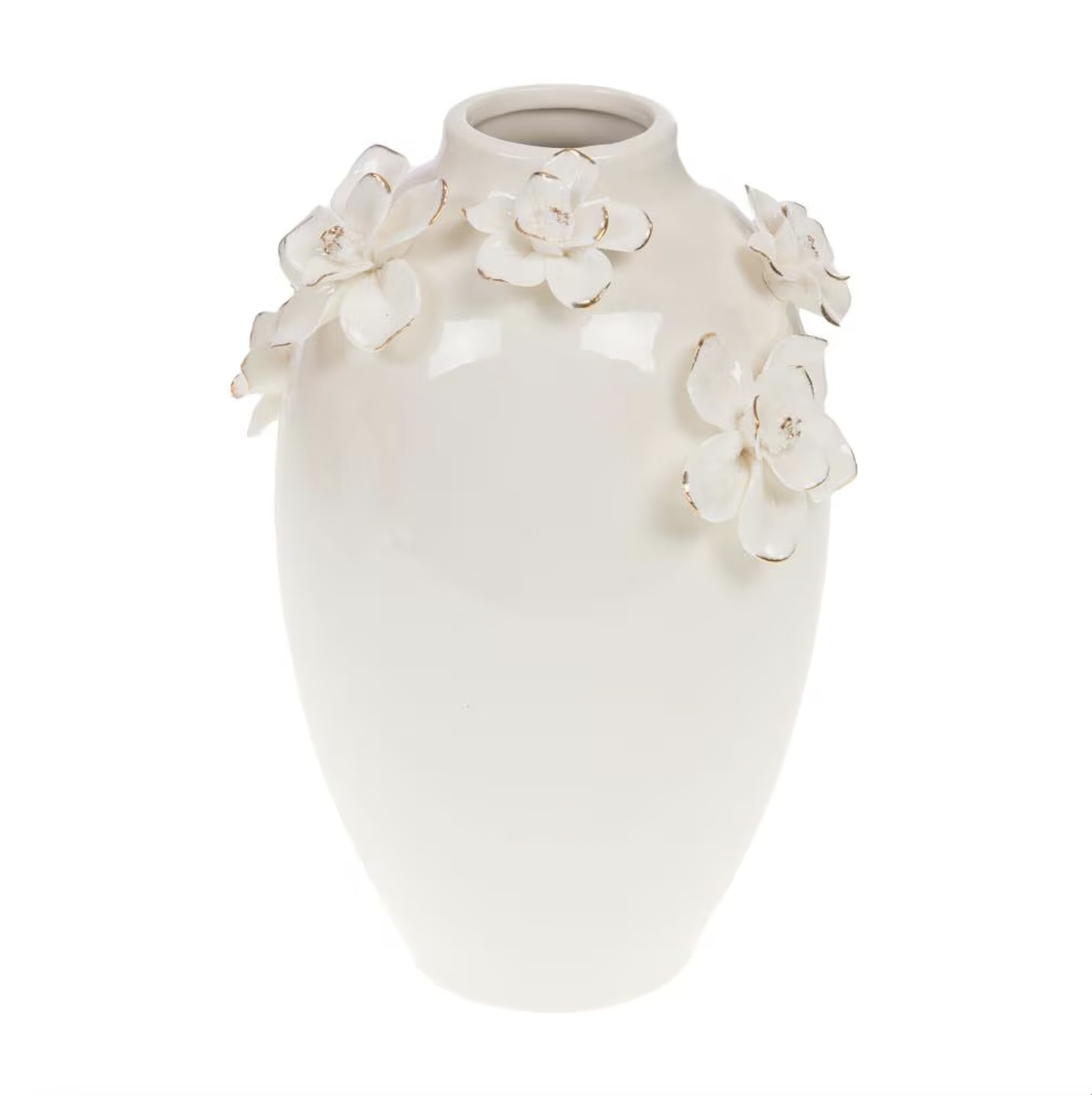 Vase Linea - Amadeus