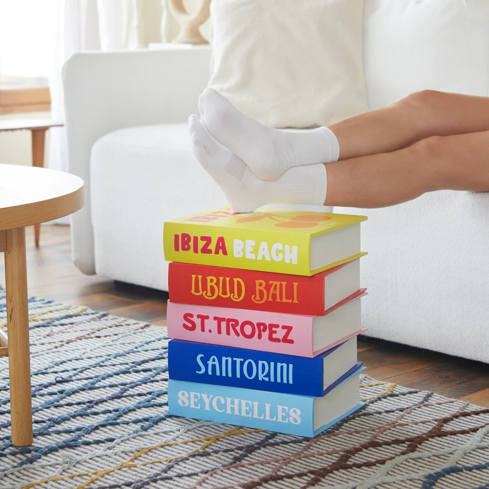 Table d'appoint, Paradise - Balvi