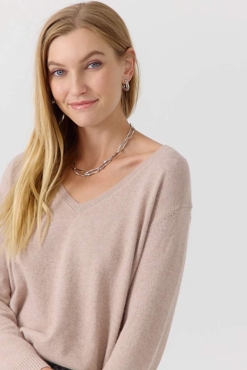 Pull Sandie - Art Love