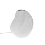 Lampe Albane, Grand modèle - Amadeus