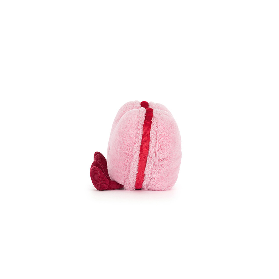 Colette Heart Macaron – Jellycat