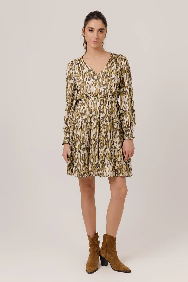 Robe Domingo - Art Love