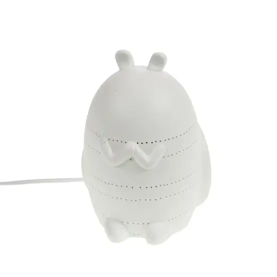 Lampe Abeille - Amadeus