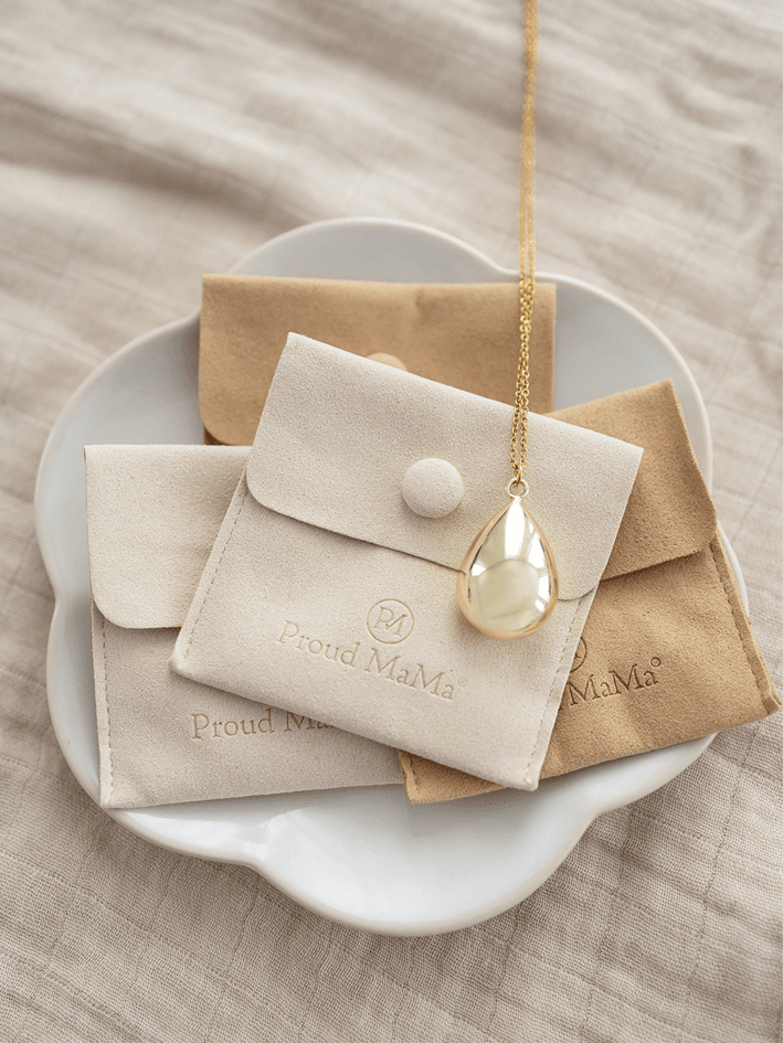 Bola, Stilla Gold - Proud Mama