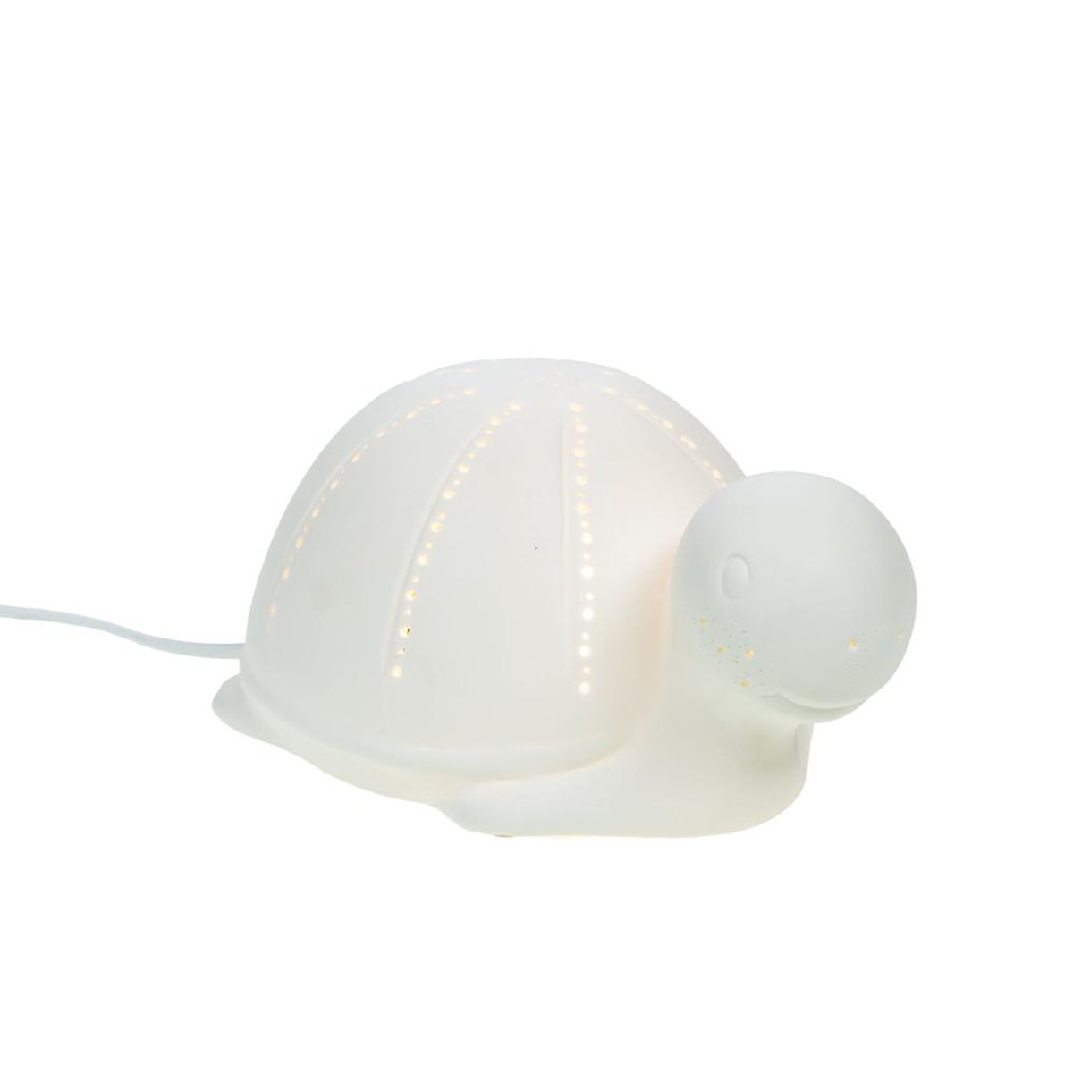 Lampe Tortue - Amadeus