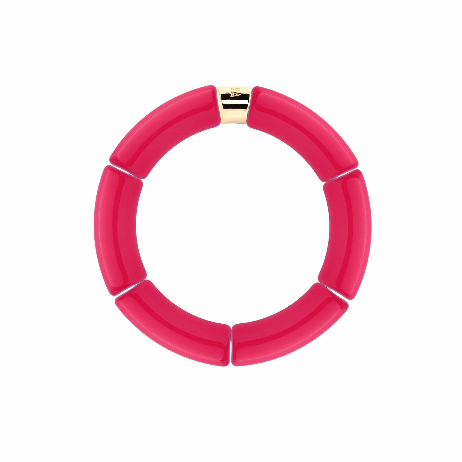 Bracelet Pipoca Carnaval (1pc) - Parabaya