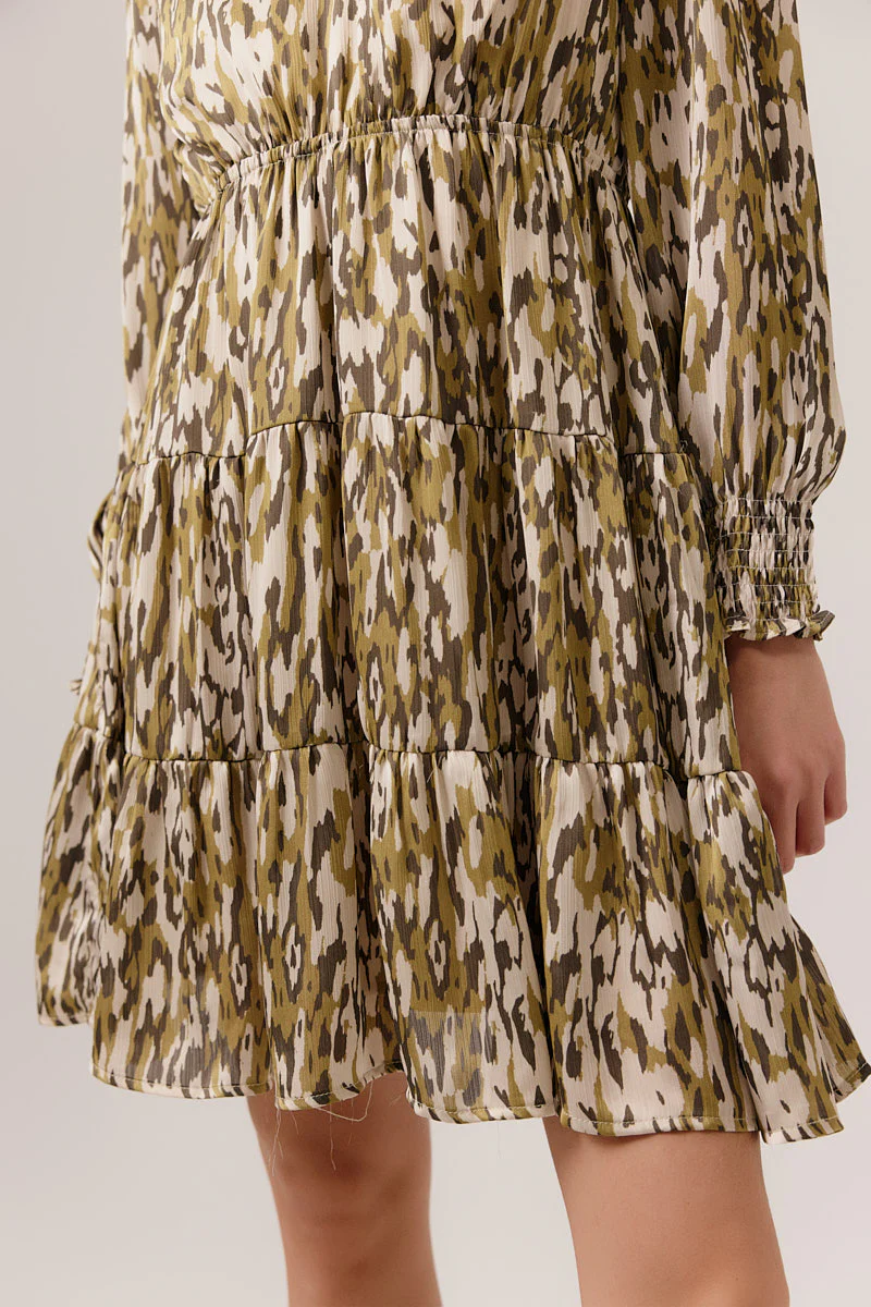 Robe Domingo - Art Love