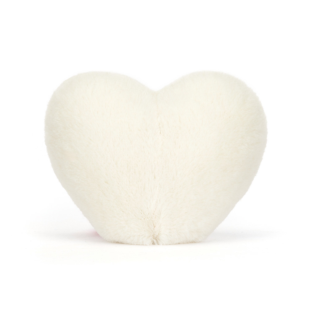 Amuseable Heart Egg – Jellycat