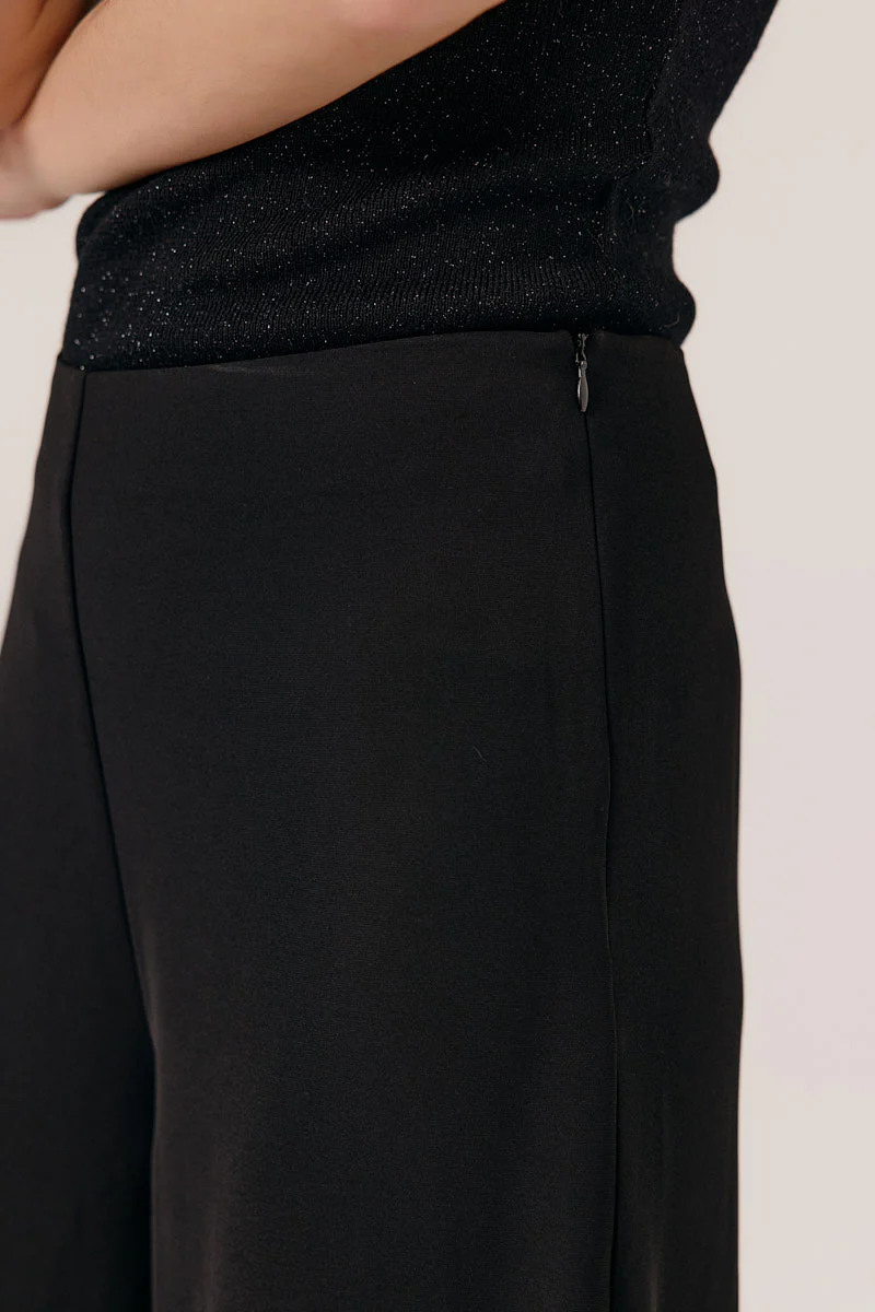 Pantalon Philippine - Art Love