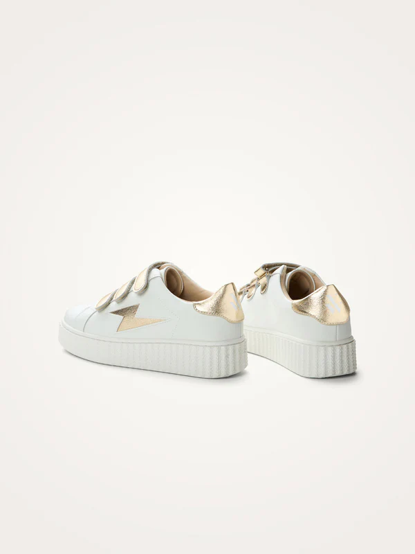 Baskets, Marilou - Vanessa Wu