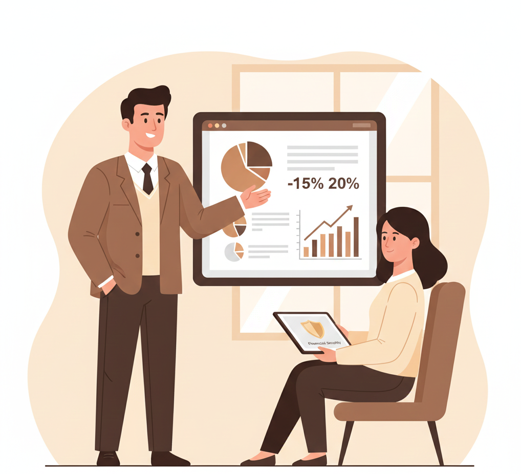 Estrategia de Protección Integral