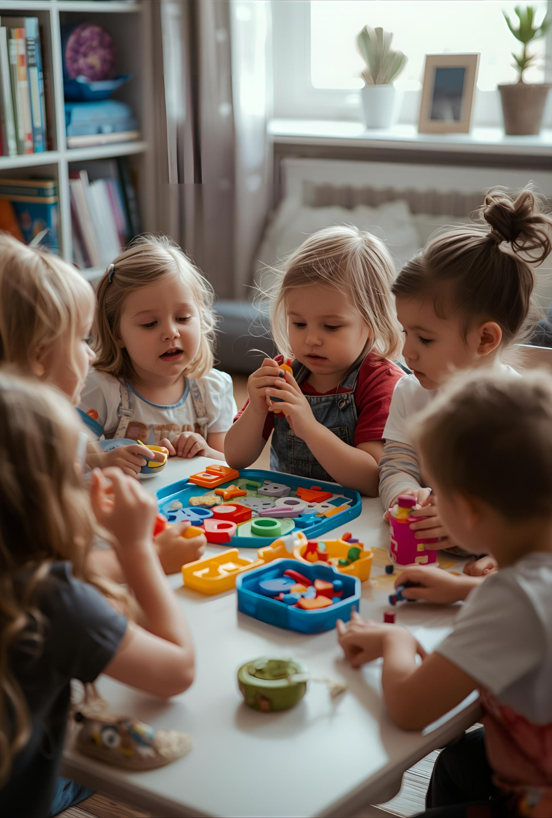 Formule mensuelle 2 Tarif solidaire