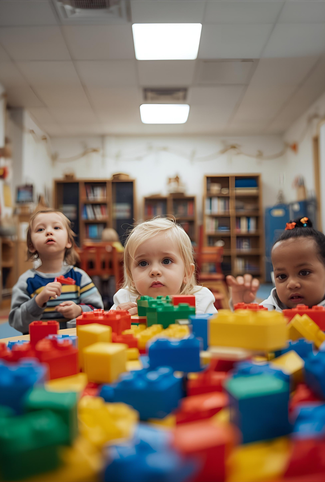 Formule mensuelle 1 Tarif solidaire