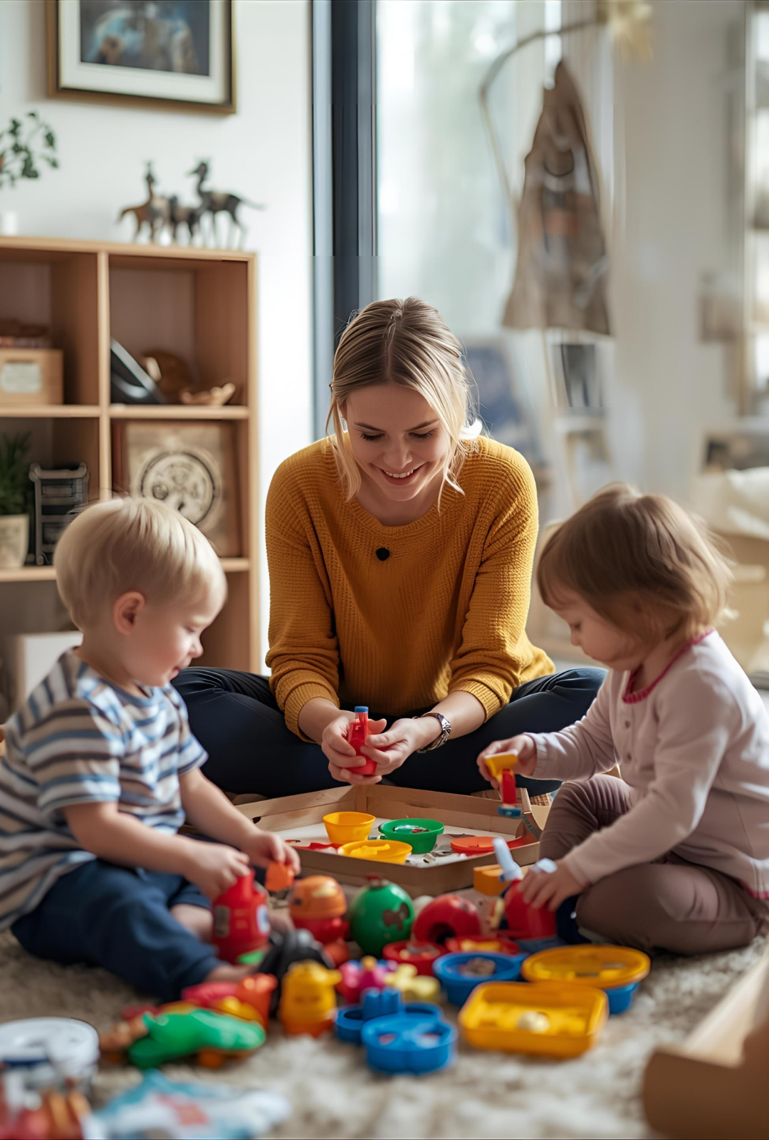 Formule mensuelle Tarif solidaire