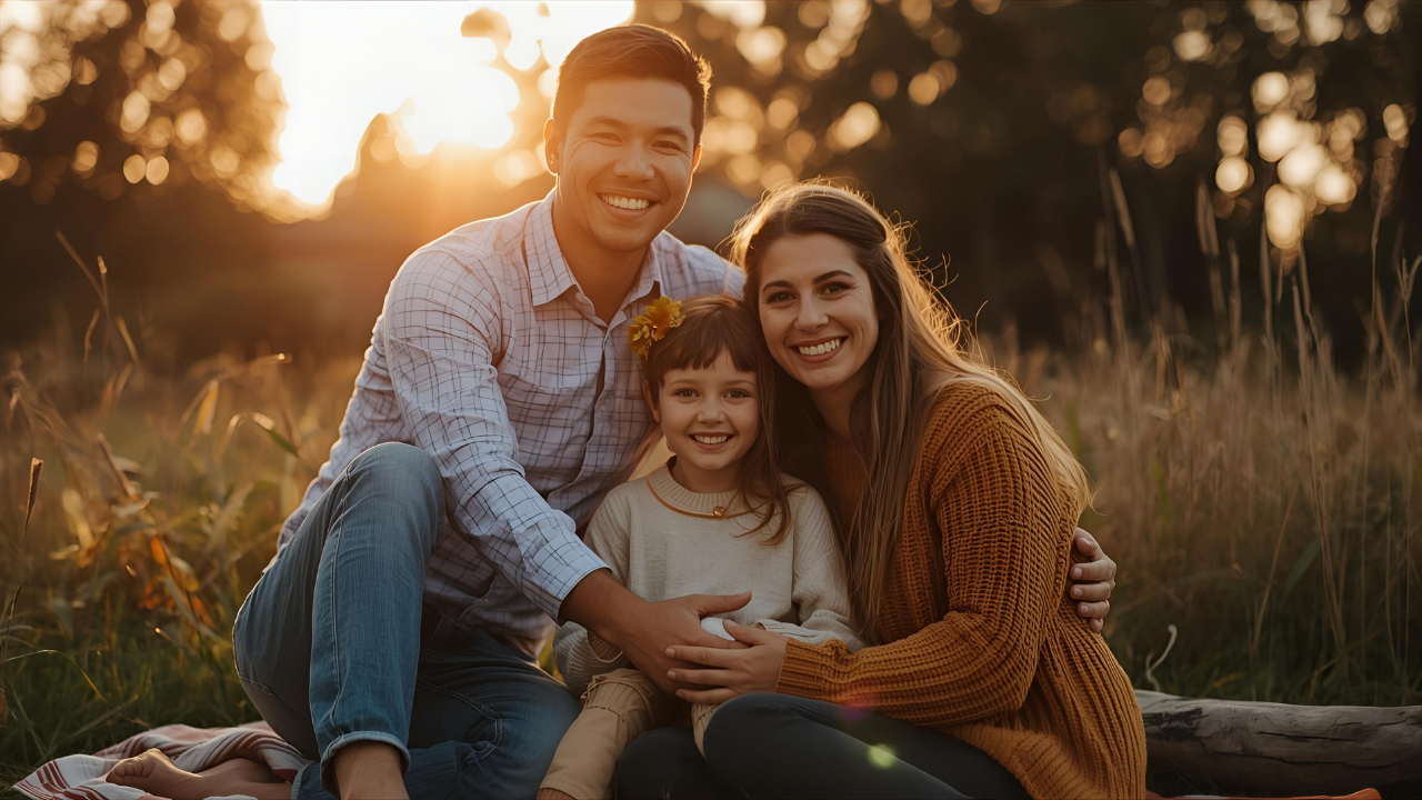 Séance individuelle