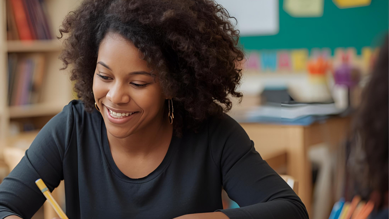 Formule mensuelle Tarif solidaire