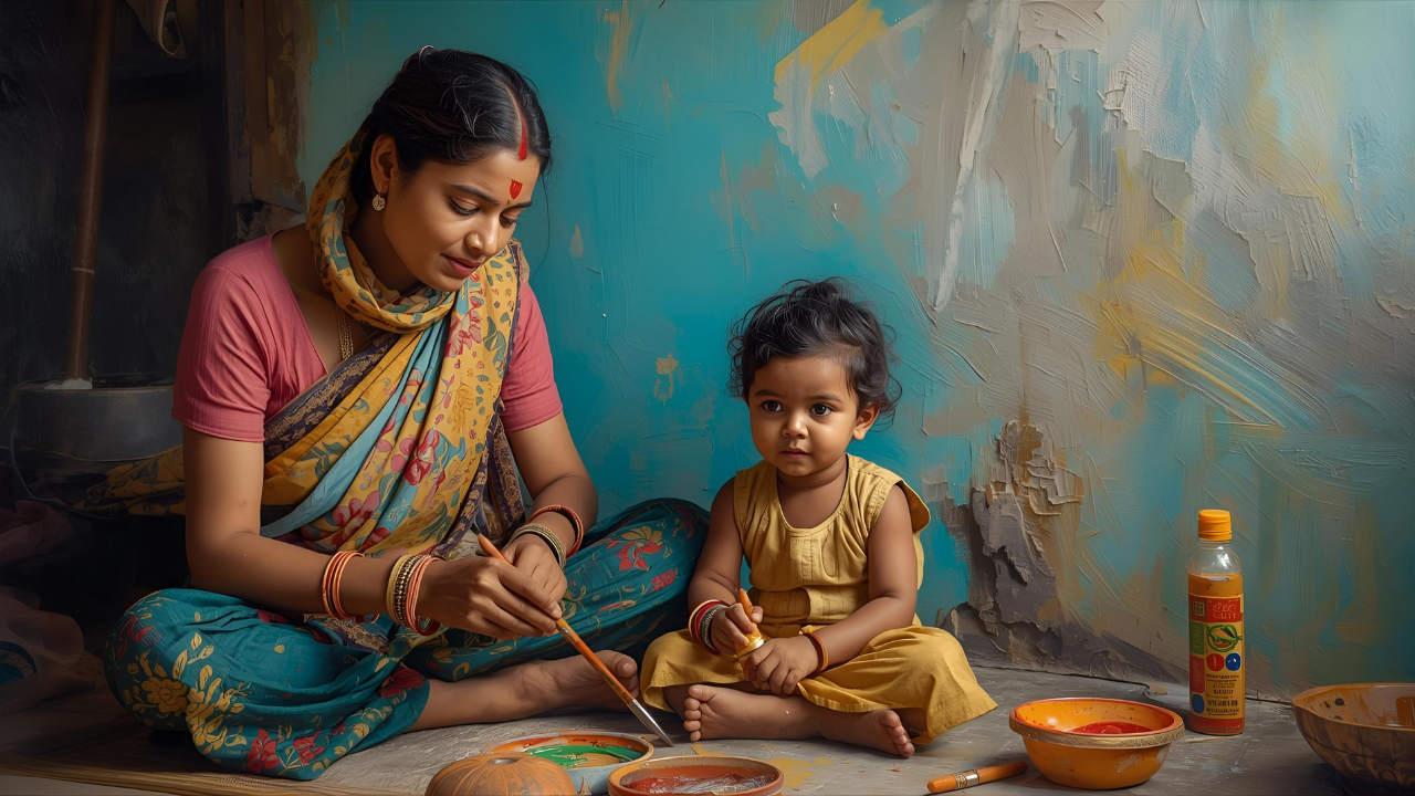 Séance individuelle
