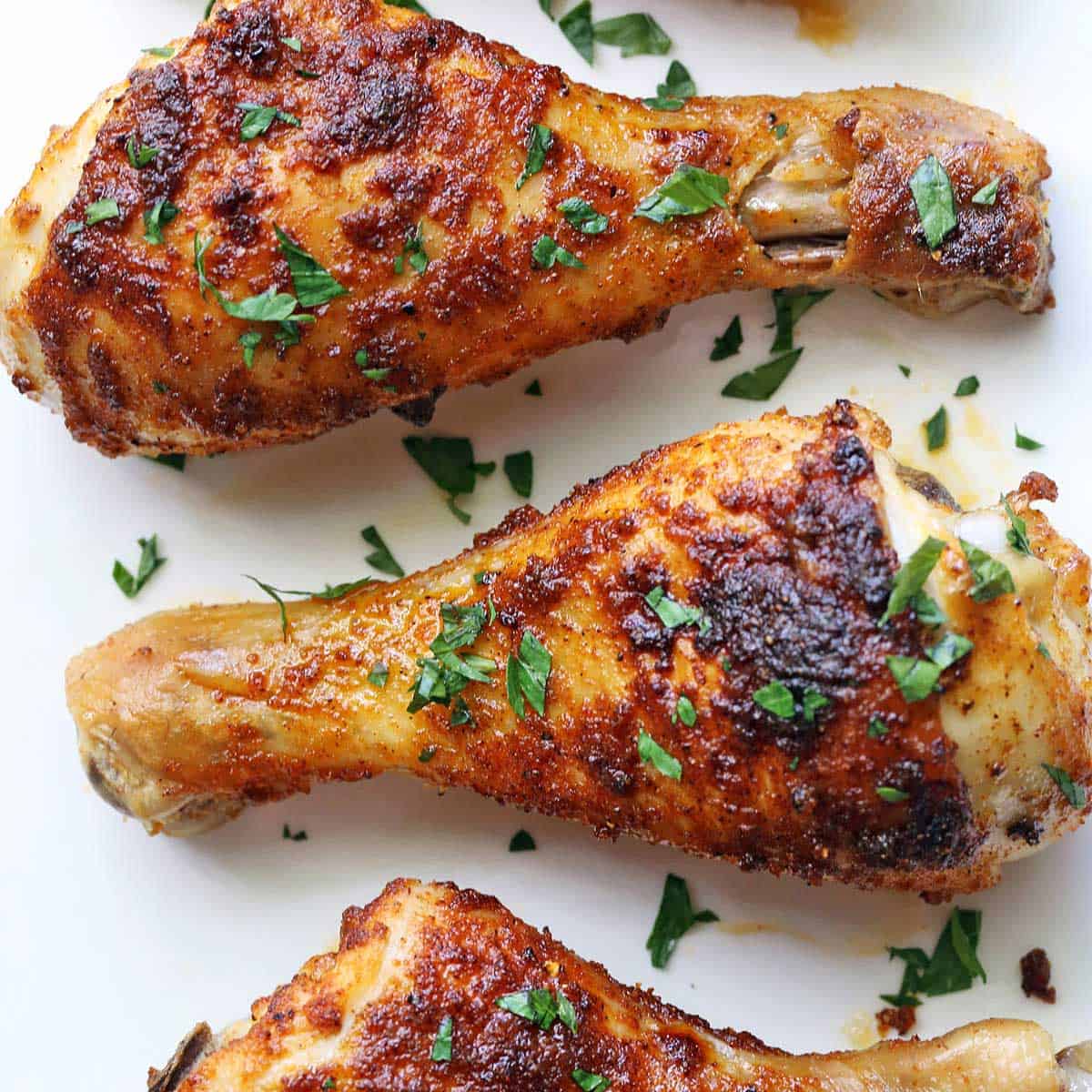 Pasture Raised Chicken Box