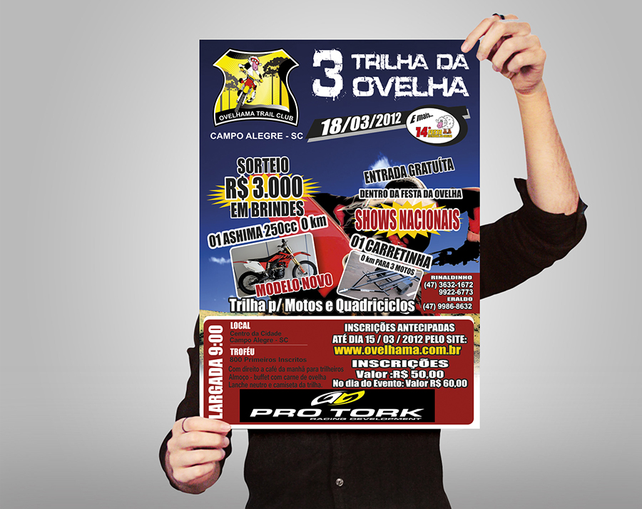 Cartaz