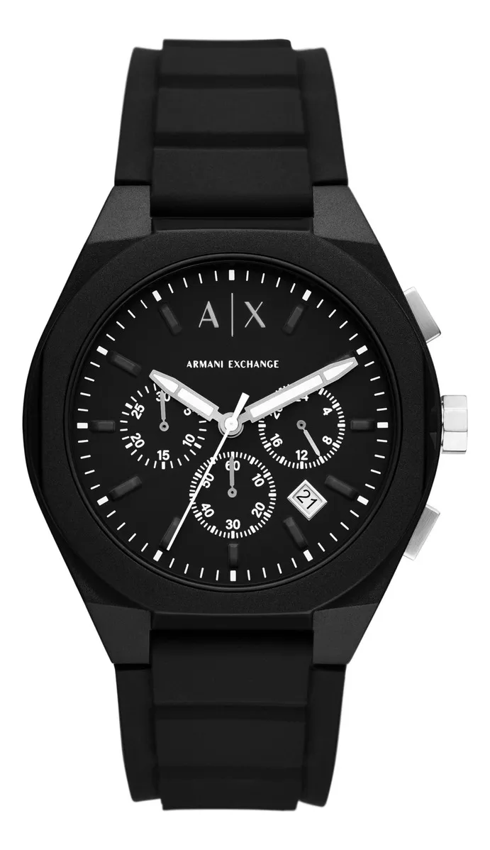 Reloj Armani Exchange