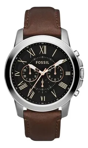 Reloj Fossil de hombre