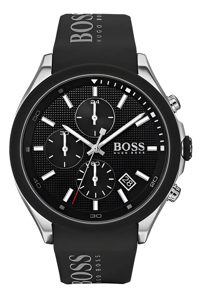 Reloj Hugo Boss