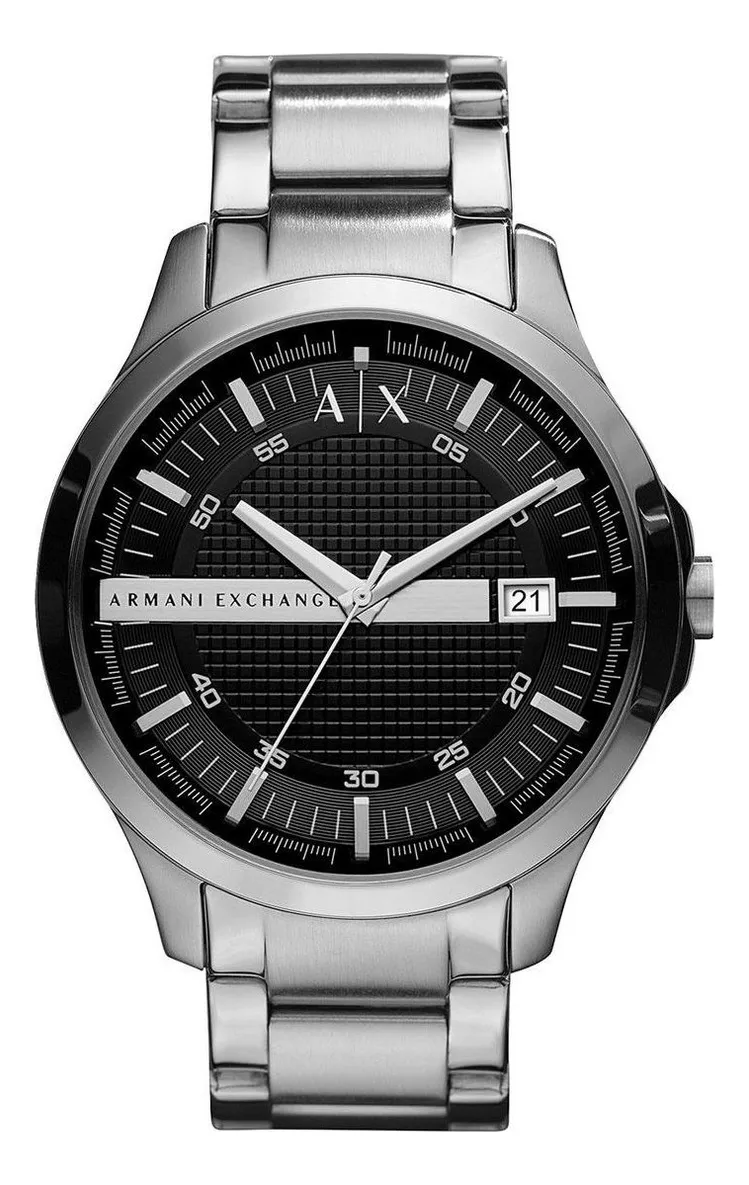 Reloj Armani Exchange