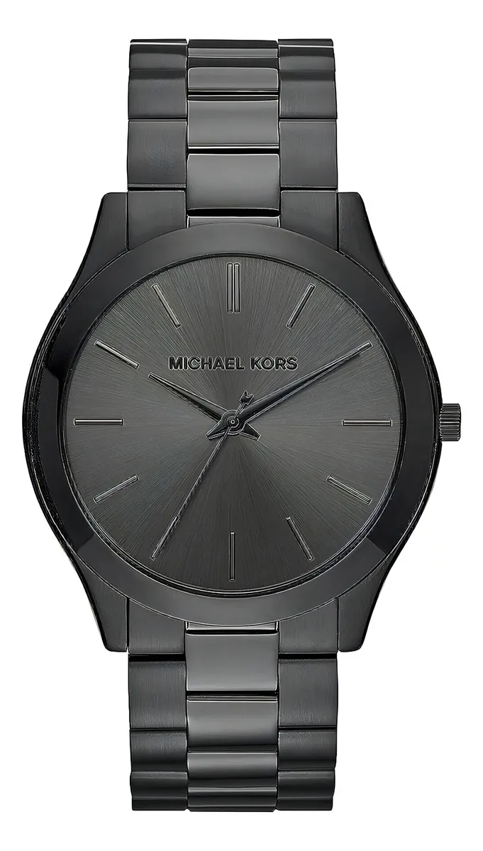 Reloj Michael Kors