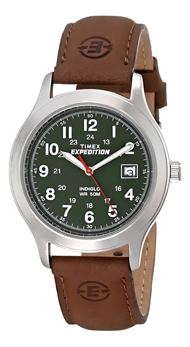 Reloj Timex Expedition