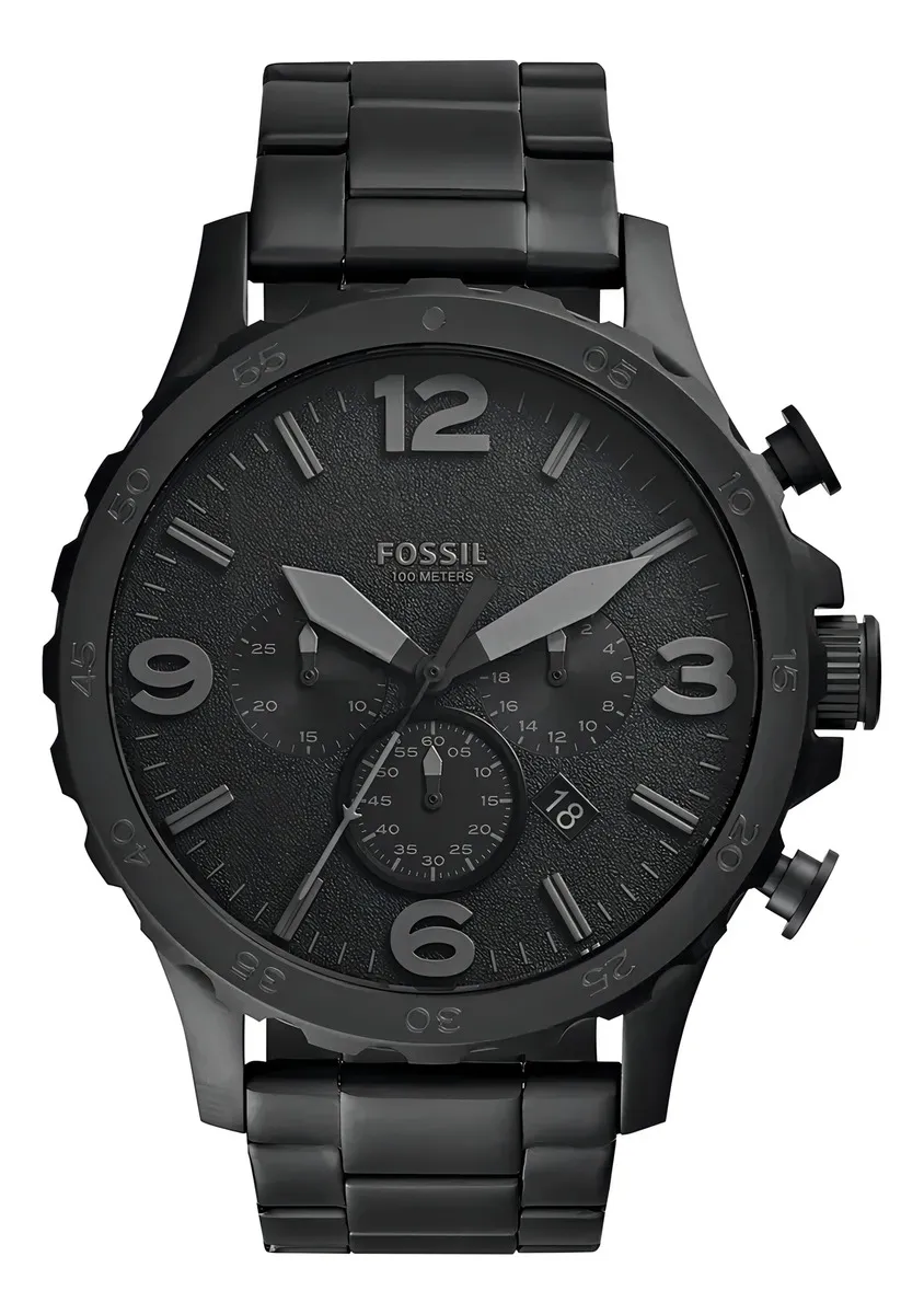 Reloj Fossil de hombre