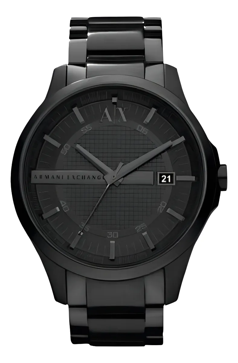 Reloj Armani Exchange