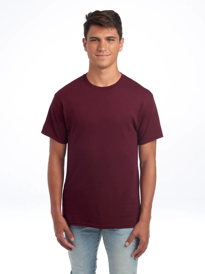 Jerzees DRI-⁠POWER® Unisex T-⁠Shirt