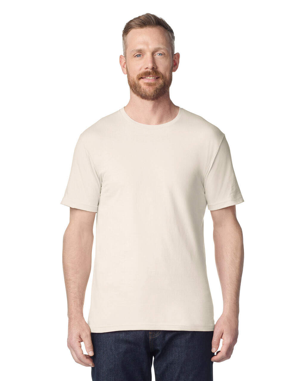 Gildan Softstyle Adult Short Sleeve T Shirt