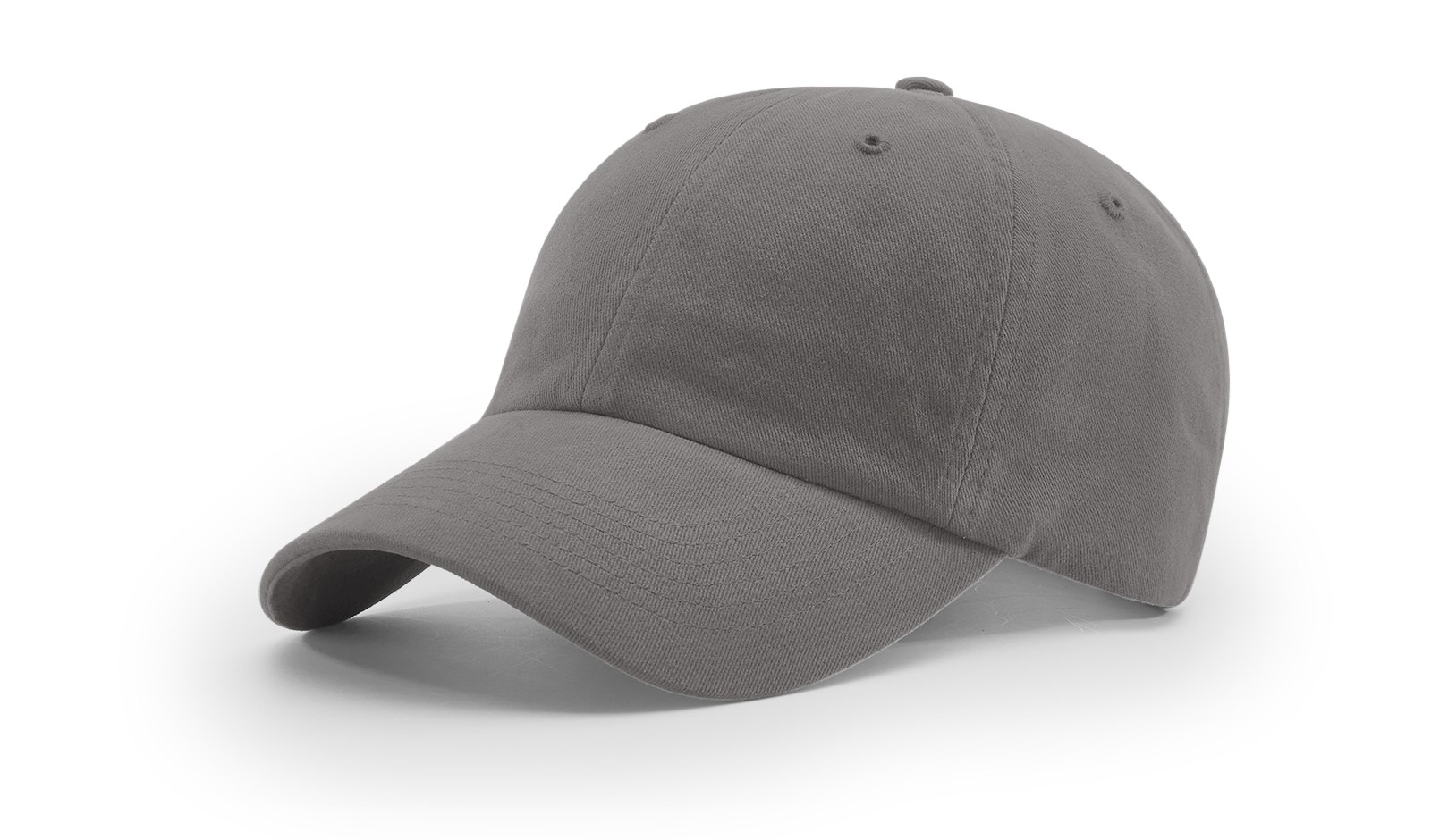Richardson Garment Washed Twill Cap