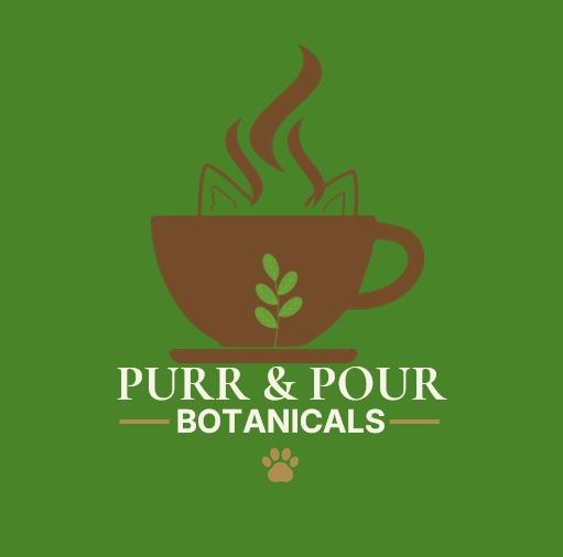 Moringa-Mullein Herbal Tea