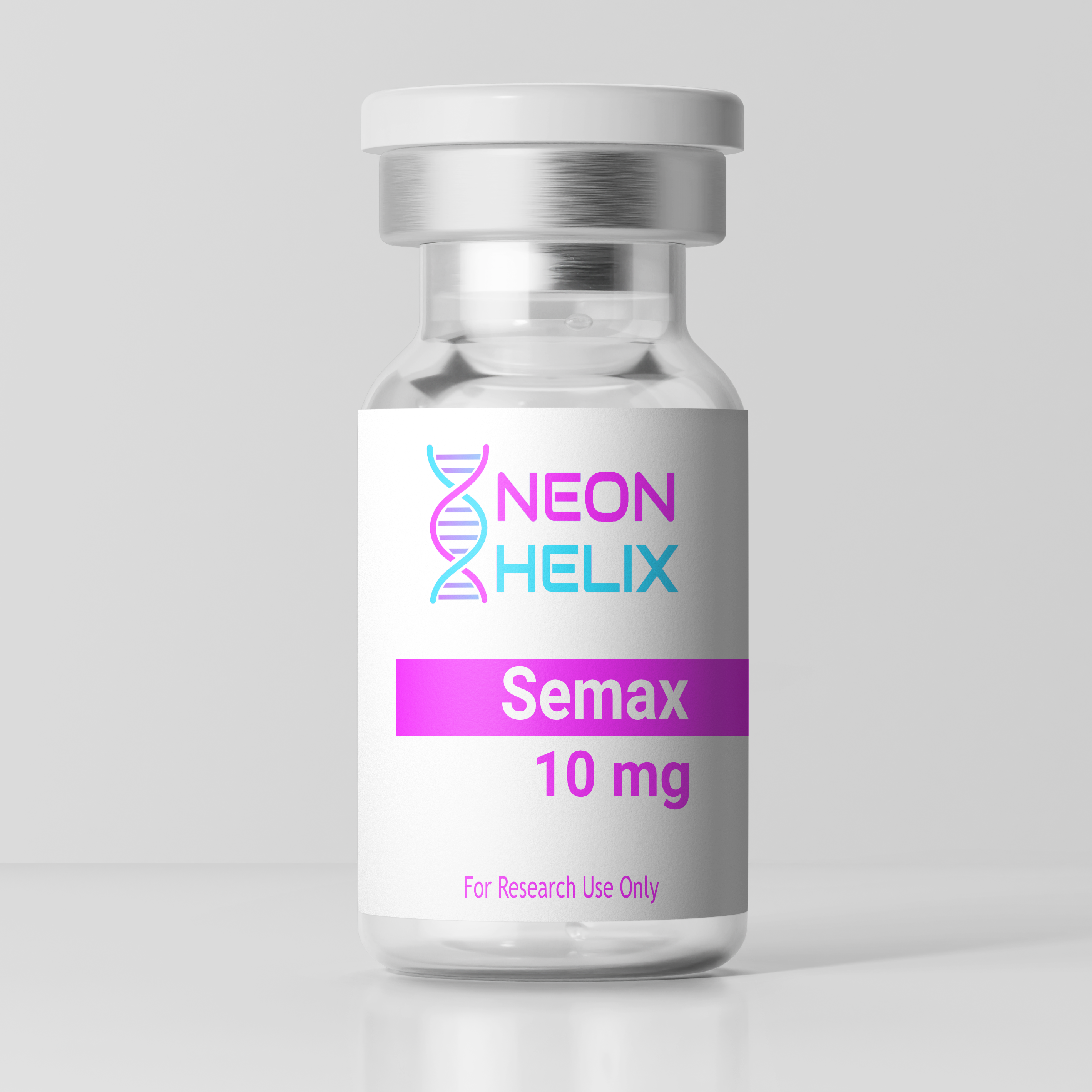 Semax