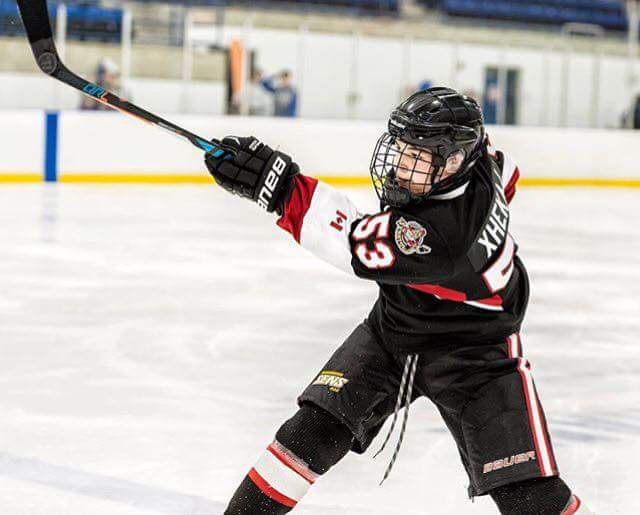 Shoot Like The Pros Dec 27 & 28 12:30 - 2:30pm