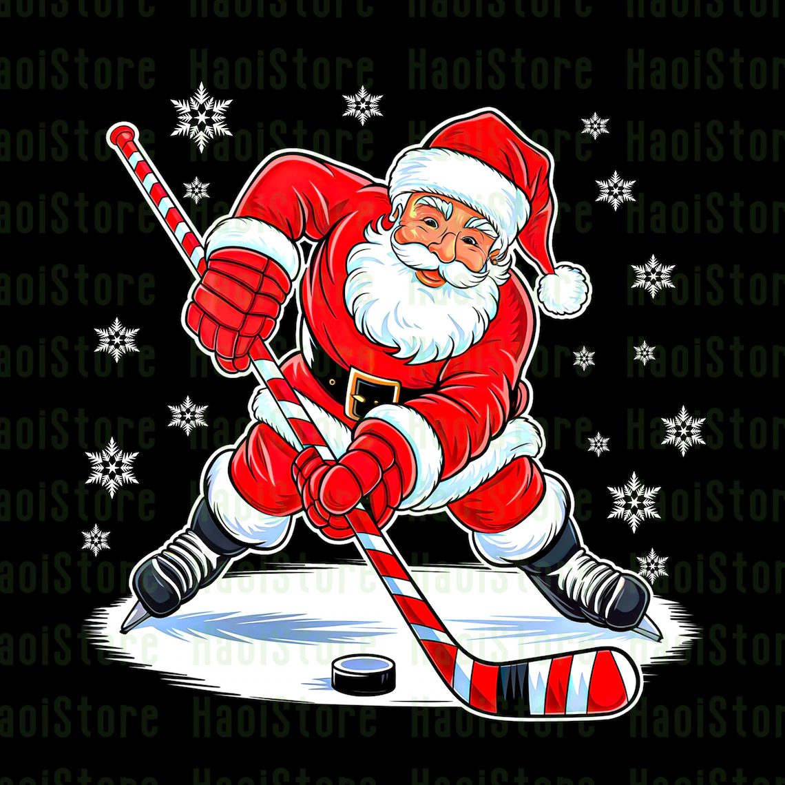 CHRISTMAS EVE MORNING Small Group Session Wed Dec 24 9:00 - 10:00 AM