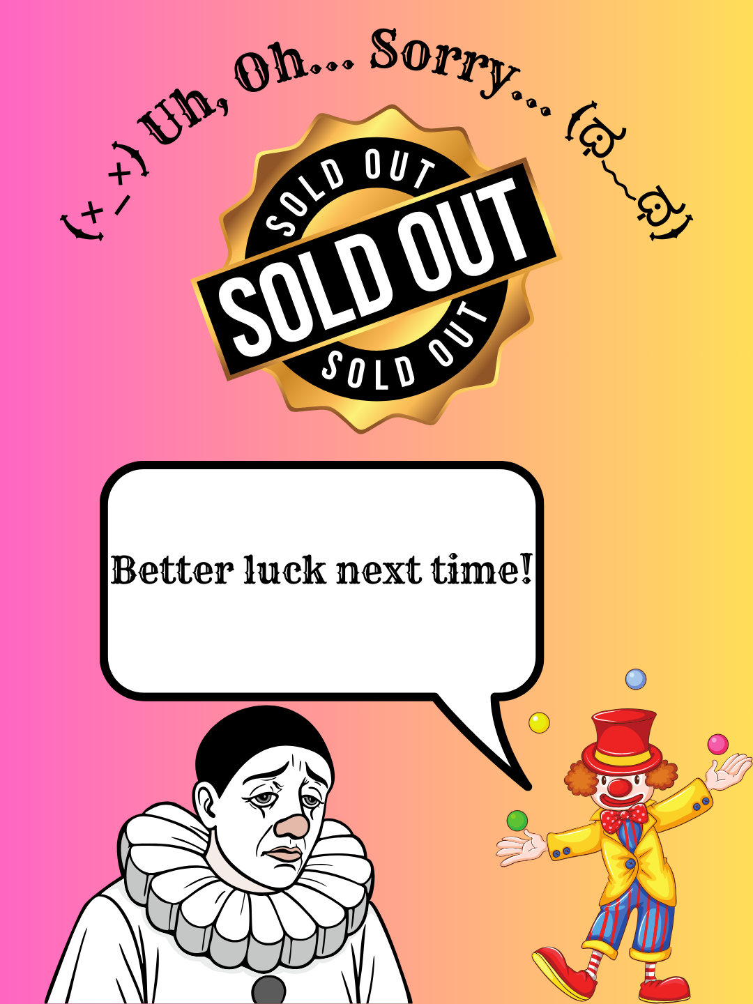 Refurbished / Restored Samsung Galaxy A71 5G – 128GB (Unlocked, Black)