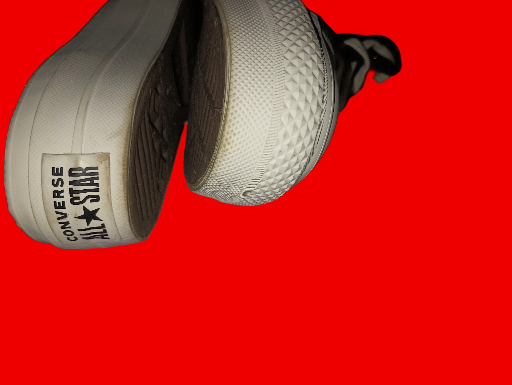 Converse Chuck Taylor All Star Tweed Shimmer (Black) Size 10 in women's