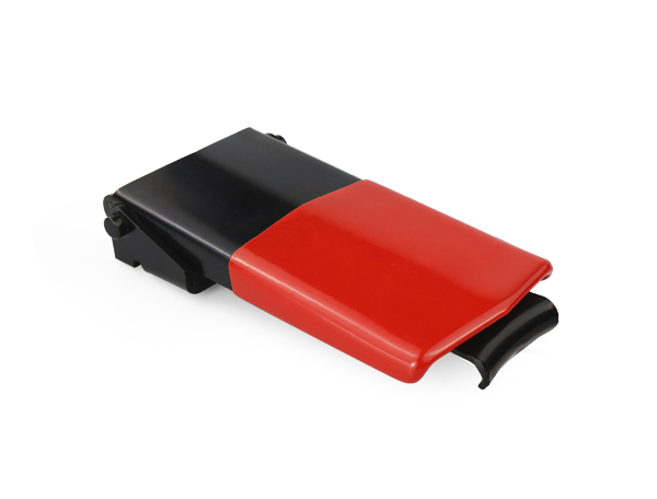 TANJA A230  Internal buckle adjustable buckle