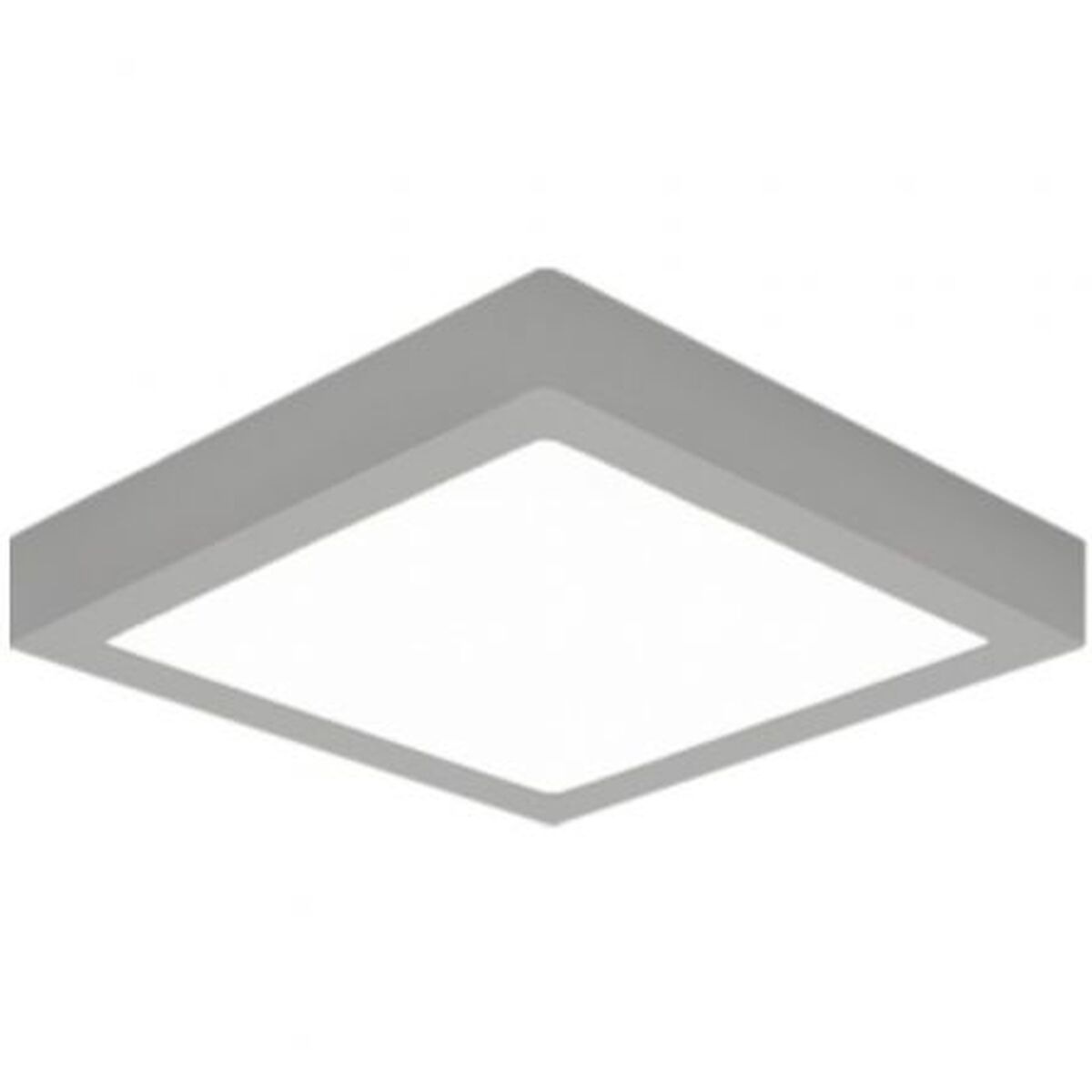 Faretto Iglux SUP-102413-FS 13 W