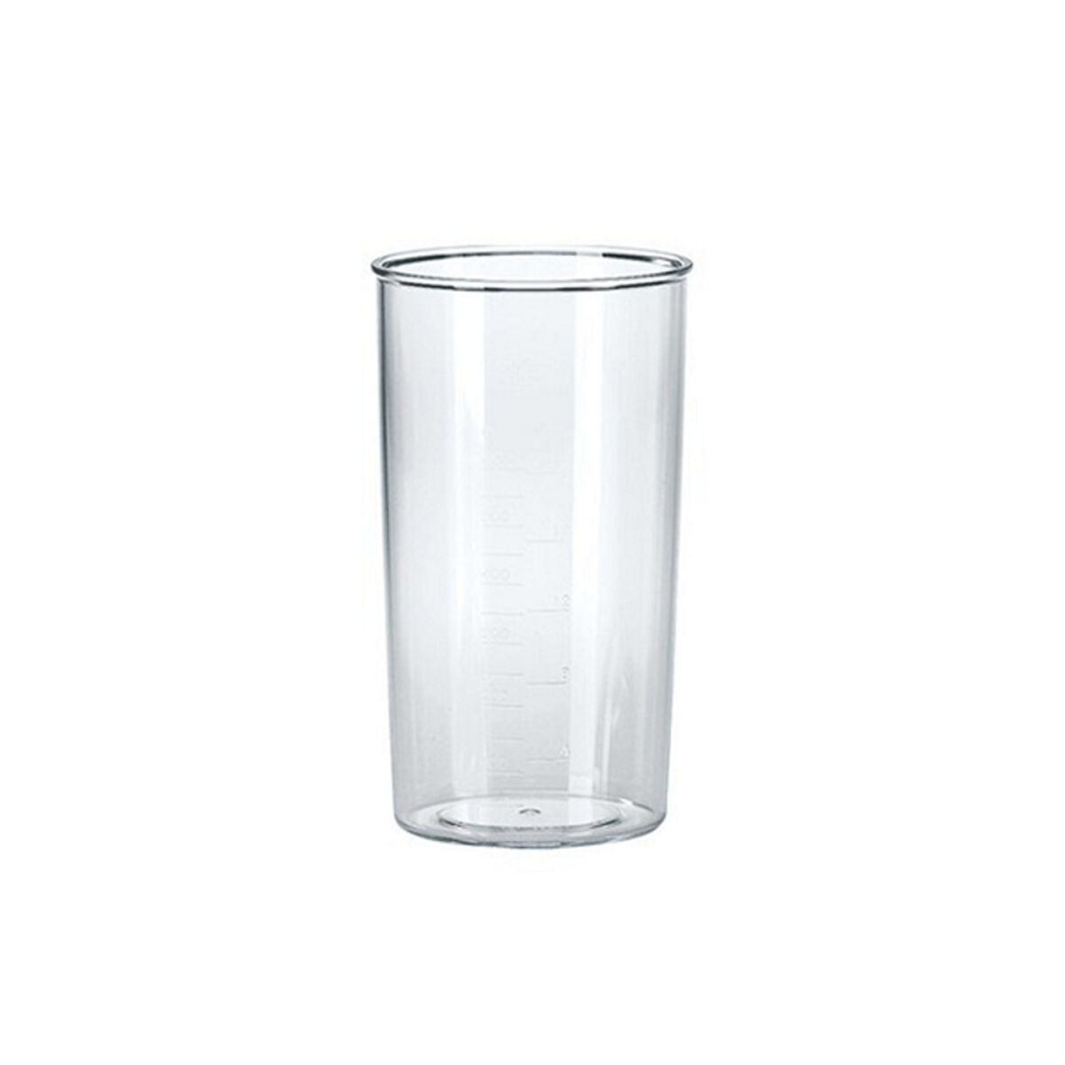 Blender Dore për Smoothie Braun MQ 3000, E Bardhë/Blu 700 W