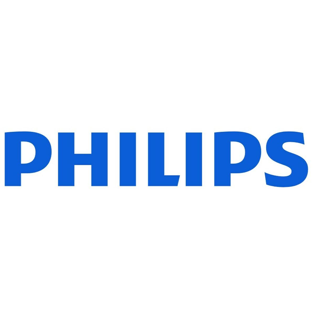 Fritezë me Ajër Philips – Ngjyr